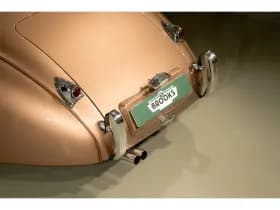 Jaguar XK thumbnail 31