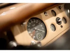 Jaguar XK thumbnail 33