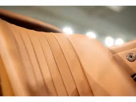 Jaguar XK thumbnail 35