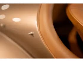 Jaguar XK thumbnail 36