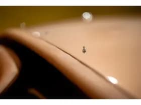 Jaguar XK thumbnail 37