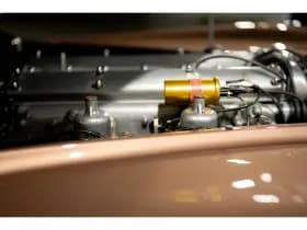 Jaguar XK thumbnail 39