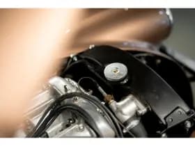 Jaguar XK thumbnail 40