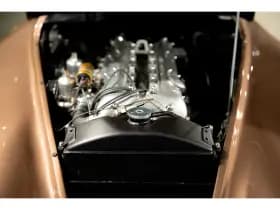 Jaguar XK thumbnail 42