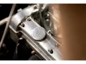Jaguar XK thumbnail 45