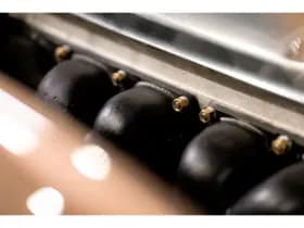 Jaguar XK thumbnail 46