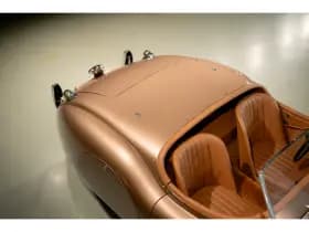 Jaguar XK thumbnail 49