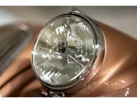 Jaguar XK thumbnail 54