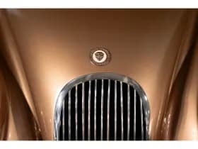 Jaguar XK thumbnail 55