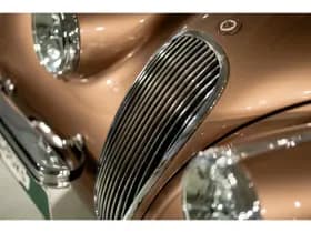 Jaguar XK thumbnail 59