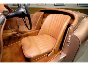 Jaguar XK thumbnail 64