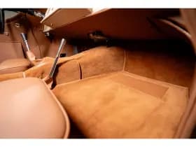 Jaguar XK thumbnail 66