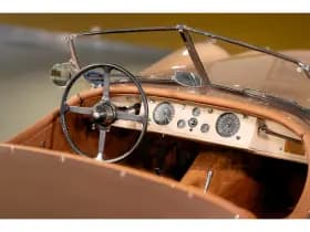 Jaguar XK thumbnail 72