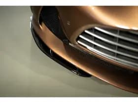 Aston Martin DB12 Volante thumbnail 12
