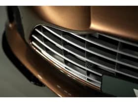 Aston Martin DB12 Volante thumbnail 13