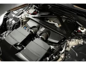 Aston Martin DB12 Volante thumbnail 22