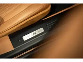 Aston Martin DB12 Volante thumbnail 42