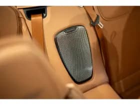 Aston Martin DB12 Volante thumbnail 44