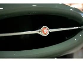 Jaguar E-Type thumbnail 29