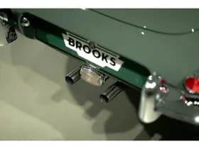 Jaguar E-Type thumbnail 30