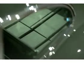 Jaguar E-Type thumbnail 32