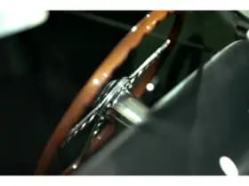 Jaguar E-Type thumbnail 34