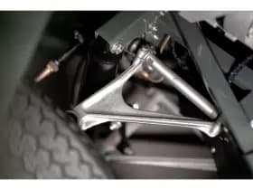 Jaguar E-Type thumbnail 41