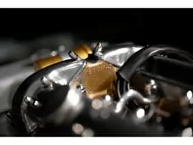 Jaguar E-Type thumbnail 48