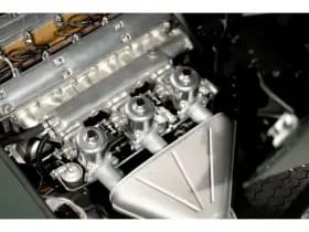 Jaguar E-Type thumbnail 51