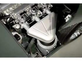 Jaguar E-Type thumbnail 52