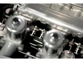 Jaguar E-Type thumbnail 54