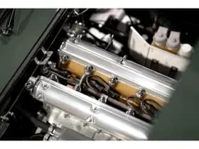 Jaguar E-Type thumbnail 57