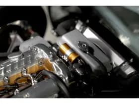 Jaguar E-Type thumbnail 59
