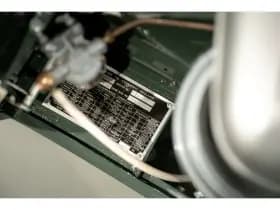 Jaguar E-Type thumbnail 60