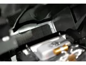 Jaguar E-Type thumbnail 61