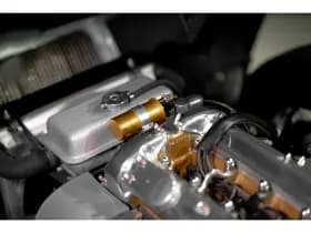 Jaguar E-Type thumbnail 62