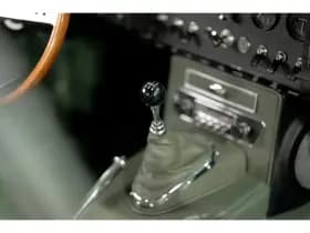Jaguar E-Type thumbnail 65