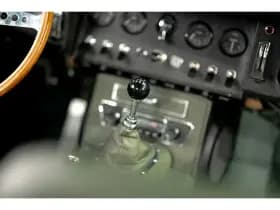 Jaguar E-Type thumbnail 66