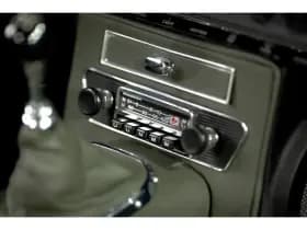 Jaguar E-Type thumbnail 67
