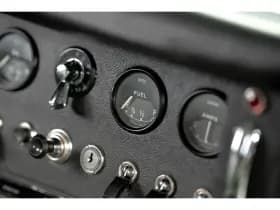 Jaguar E-Type thumbnail 68