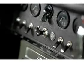 Jaguar E-Type thumbnail 69
