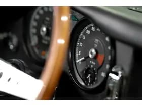 Jaguar E-Type thumbnail 70