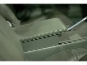 Jaguar E-Type thumbnail 73