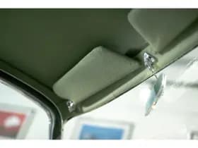 Jaguar E-Type thumbnail 74