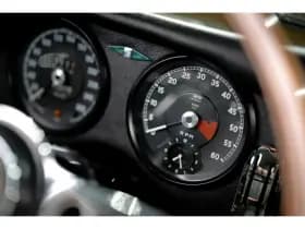 Jaguar E-Type thumbnail 76