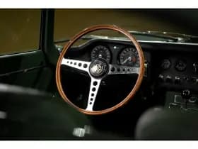 Jaguar E-Type thumbnail 78