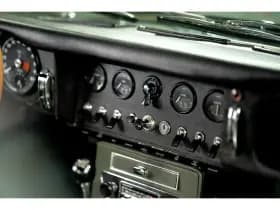 Jaguar E-Type thumbnail 80