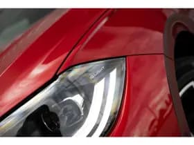 Volkswagen Polo thumbnail 12