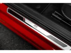 Volkswagen Polo thumbnail 14