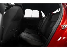 Volkswagen Polo thumbnail 15
